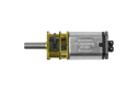 Replacement Motor Kit for Maqueen V5 STEM Robot