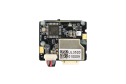TFA300-L Ultra-High Frequency Lightweight Single-Point LiDAR (10,000Hz / 290m / 10.5g)