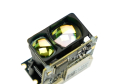 TFA300-L Ultra-High Frequency Lightweight Single-Point LiDAR (10,000Hz / 290m / 10.5g)