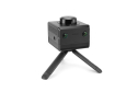 SLAMTEC Aurora AI-Powered 3D Mapping &amp; 6DOF Positioning Sensor (ROS2 Compatible)