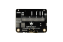 Robotics &amp; Power IO Extender for UNIHIKER / micro:bit