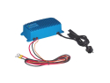 Battery charger BlueSmart 12V / 25A IP67, waterproof