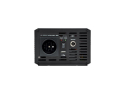 Power inverter CARSPA P1000 24V/230V 1000W pure sine wave USB