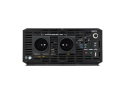 Power inverter CARSPA P3000 12V/230V 3000W pure sine wave