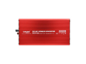 Power inverter CARSPA P3000 24V/230V 3000W pure sine wave