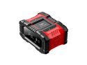 Battery charger GETI GCA003