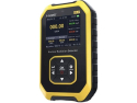 Geiger counter for radioactivity control FNIRSI GC-01.
