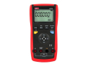 Single Function Temperature Calibrator UNI-T UT701