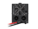 Power supply REBEL POWER-800 12V 230V 800VA 500W Black