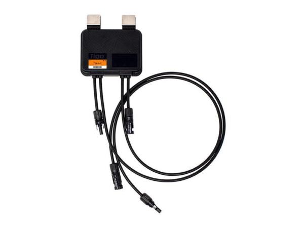 Tigo TS4-A-F 700W/15A,MC4