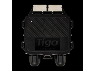 Tigo Access Point (TAP)
