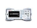 Benchtop Digital Multimeter UNI-T  UT8806E