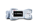 Benchtop Digital Multimeter UNI-T  UT8806E