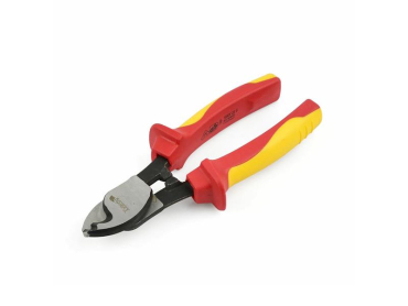 Splitting pliers TVARDY T00906 side