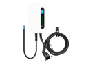 Wallbox BESEN F30