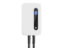 Wallbox BESEN F30