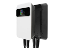 Wallbox BESEN SQ20-11KW-APP