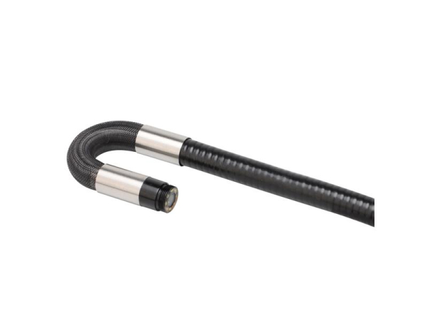 Endoscope UNI-T UT663B