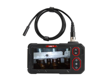 Endoscope UNI-T UT667-5m