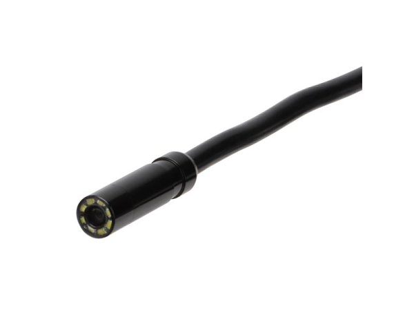 Endoscope UNI-T UT667-5m