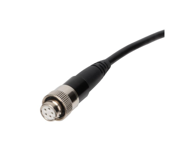 Endoscope UNI-T UT667-5m