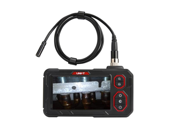 Endoscope UNI-T UT667-10m