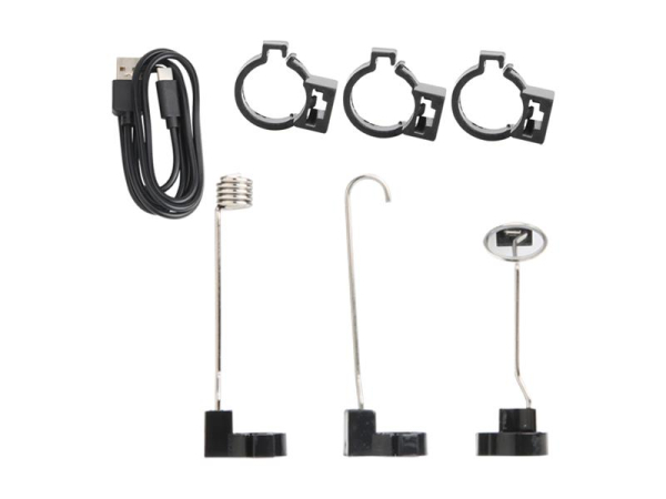 Endoscope UNI-T UT667-10m