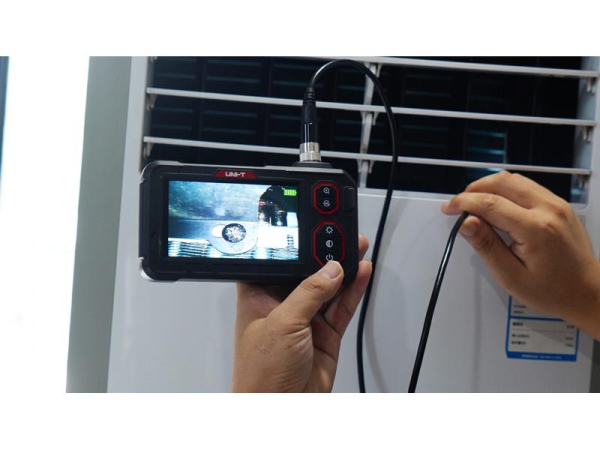 Endoscope UNI-T UT667-10m