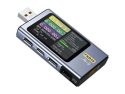 USB tester FNIRSI FNB58