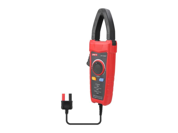 Current Clamp sensor UNI-T UT-CS07