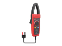 Current Clamp sensor UNI-T UT-CS07