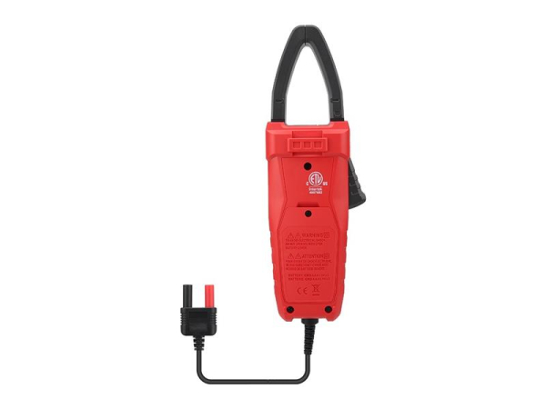 Current Clamp sensor UNI-T UT-CS07