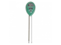 Soil moisture meter STREND PRO 2173643