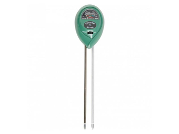 Soil moisture meter STREND PRO 2173643