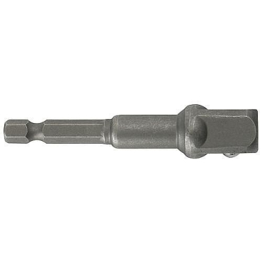 Adapter - Hex Stopka 3/8" STREND PRO AD1625.B