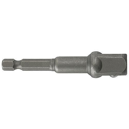 Adapter - Hex Stopka 3/8" STREND PRO AD1625.B