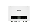 Hybrid inverter 10kW Geti GF-I10H3