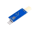 Humidity sensor with HR202 sensor with humidistat function