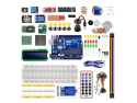 RFID Starter Kit for UNO R3 Projects