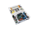 RFID Starter Kit for UNO R3 Projects