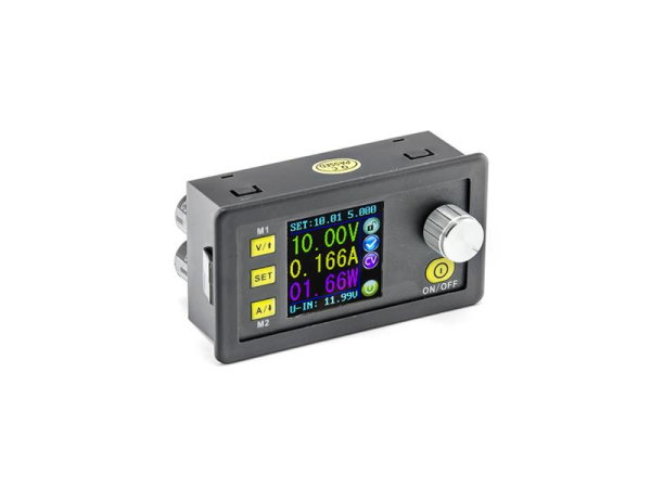 Power source DPS3005 - 30V 5A module