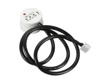 Non-contact Liquid Level Sensor – XKC-Y25-V