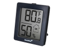 Thermohygrometr LEVENHUK Wezzer BASE L10
