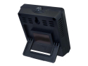 Thermohygrometr LEVENHUK Wezzer BASE L10