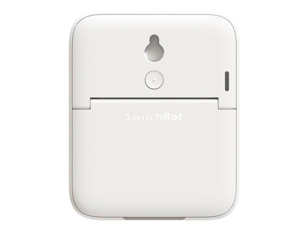 Thermometer SWITCHBOT W2301500