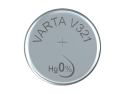 Battery 321 VARTA V321/SR65