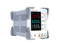 DC Power Supply UNI-T UDP1306C