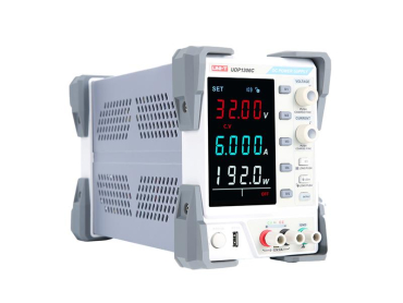 DC Power Supply UNI-T UDP1306C