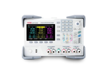 DC Power Supply UNI-T UDP3305S