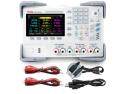 DC Power Supply UNI-T UDP3305S